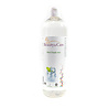 Beauty & Care Munt Fris mix