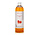 500 ml