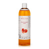 Beauty & Care Blutorangen sauna aufguss Beauty & Care Blutorangen sauna aufguss