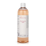 Beauty & Care Blooming Day aufguss