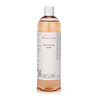 Beauty & Care Blooming Day arôme sauna Beauty & Care Blooming Day arôme sauna
