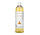 500 ml