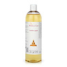 Beauty & Care Buddha arôme sauna