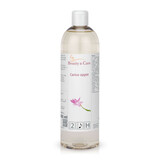 Beauty & Care Cactus sauna aroma Beauty & Care Cactus sauna aroma