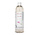 500 ml