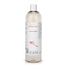 Beauty & Care Cactus opgiet Beauty & Care Cactus opgiet