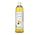 500 ml