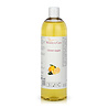 Beauty & Care Citroen opgiet