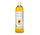 500 ml