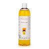 Beauty & Care Citrusfruit opgiet Beauty & Care Citrusfruit opgiet