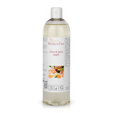 Beauty & Care Citrus & Spice sauna aroma