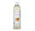 Citrus & Spice opgiet