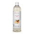 Citrus & Spice opgiet Citrus & Spice opgiet