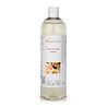 Beauty & Care Agrumes et épices arôme sauna Beauty & Care Agrumes et épices arôme sauna