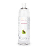 Beauty & Care Kiefern sauna aufguss Beauty & Care Kiefern sauna aufguss