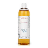 Beauty & Care Diamanten aufguss