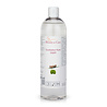 Beauty & Care Eucalyptus Munt sauna opgiet Beauty & Care Eucalyptus Munt sauna opgiet