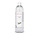 500 ml
