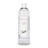 Beauty & Care Eucalyptus sauna opgietmiddel