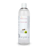 Beauty & Care Eumiment opgiet Beauty & Care Eumiment opgiet