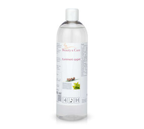 Beauty & Care Eumiment aufguss Beauty & Care Eumiment aufguss