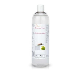 Beauty & Care Eumiment sauna aroma