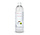 500 ml