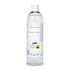 Eumiment sauna aroma Eumiment sauna aroma