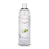 Beauty & Care Pommes Vertes arôme sauna Beauty & Care Pommes Vertes arôme sauna