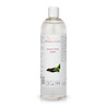 Beauty & Care Grünen Tee einschenken Beauty & Care Grünen Tee einschenken