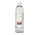 500 ml