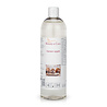 Beauty & Care Hamam sauna aroma Beauty & Care Hamam sauna aroma