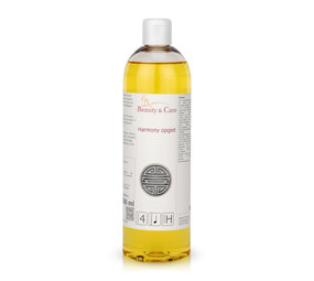 Beauty & Care Harmony sauna aroma