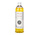 Harmony opgiet 1 liter