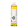Beauty & Care Harmonie arôme sauna 1 litre