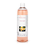 Beauty & Care Hawaii infusion Beauty & Care Hawaii infusion