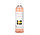 Hawaïen arôme sauna