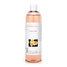 Beauty & Care Hawaïen arôme sauna Beauty & Care Hawaïen arôme sauna