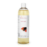 Beauty & Care Herfst opgiet Beauty & Care Herfst opgiet