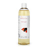 Beauty & Care Automne arôme sauna