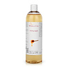Beauty & Care Honing opgiet Beauty & Care Honing opgiet