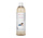 500 ml