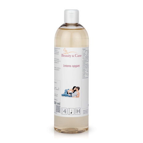 Beauty & Care Intense sauna aroma
