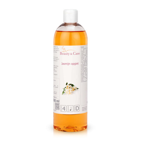 Beauty & Care Jasmijn opgiet Beauty & Care Jasmijn opgiet
