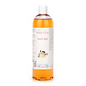 Beauty & Care Jasmin arôme sauna Beauty & Care Jasmin arôme sauna