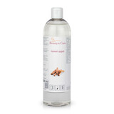 Beauty & Care Cinnamon sauna aroma