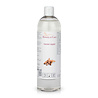 Beauty & Care Cannelle arôme sauna Beauty & Care Cannelle arôme sauna