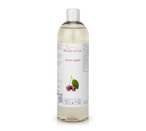 Beauty & Care Kersen opgiet Beauty & Care Kersen opgiet
