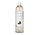 500 ml