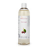 Beauty & Care Kersen opgiet Beauty & Care Kersen opgiet